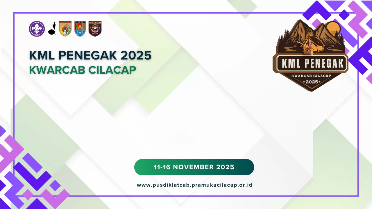 Nusantara Hospitality College: Membuka Jalan Menuju Karier di Cilacap